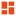 xn----7sbdneafdbgyt2acfhba1ak4toa.xn--p1ai favicon